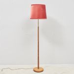 1687 3169 FLOOR LAMP